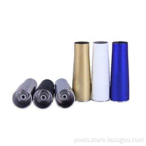 classical and top selling product e-cigarette ego t 1100mah